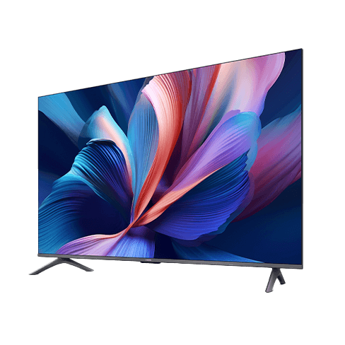 Xiaomi 50