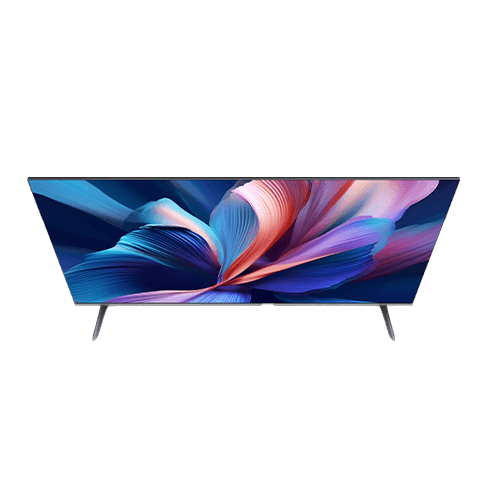 Xiaomi 50