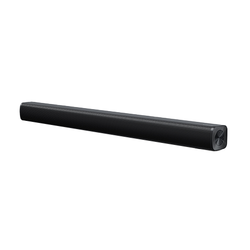 Xiaomi 2.0 EU S22E garso kolonėlė 1 img.