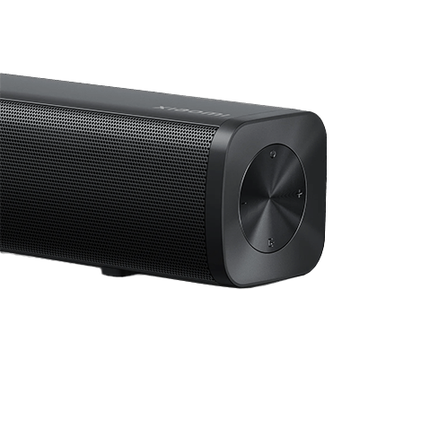 Xiaomi 2.0 EU S22E garso kolonėlė 2 img.