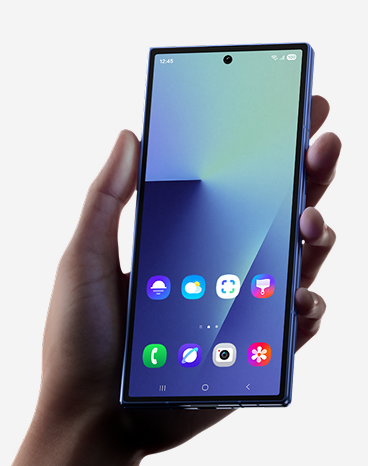 Galaxy Fold7