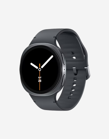 Galaxy Watch8