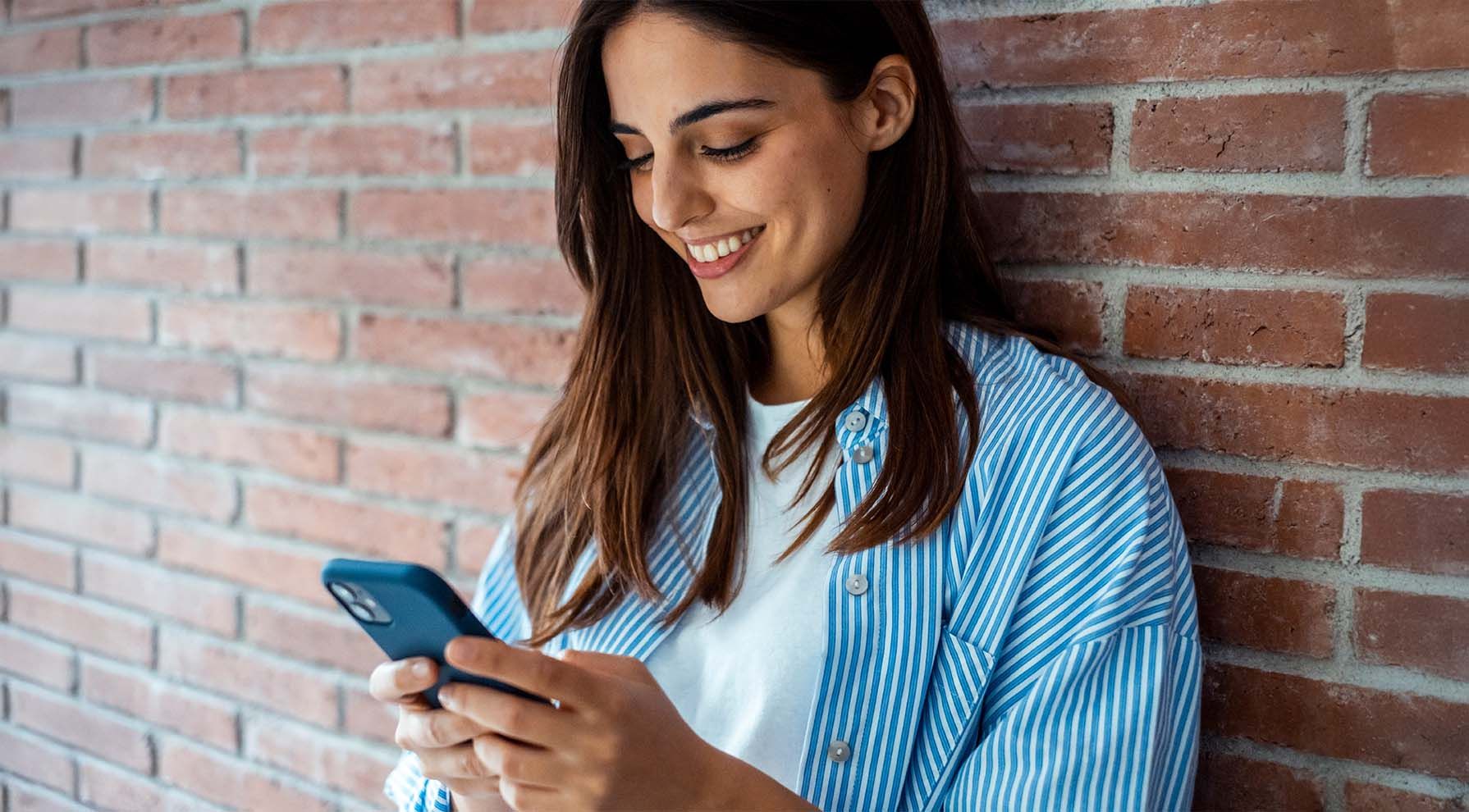 Kas yra RTT ir kaip šią funkciją naudoti? | BITĖ