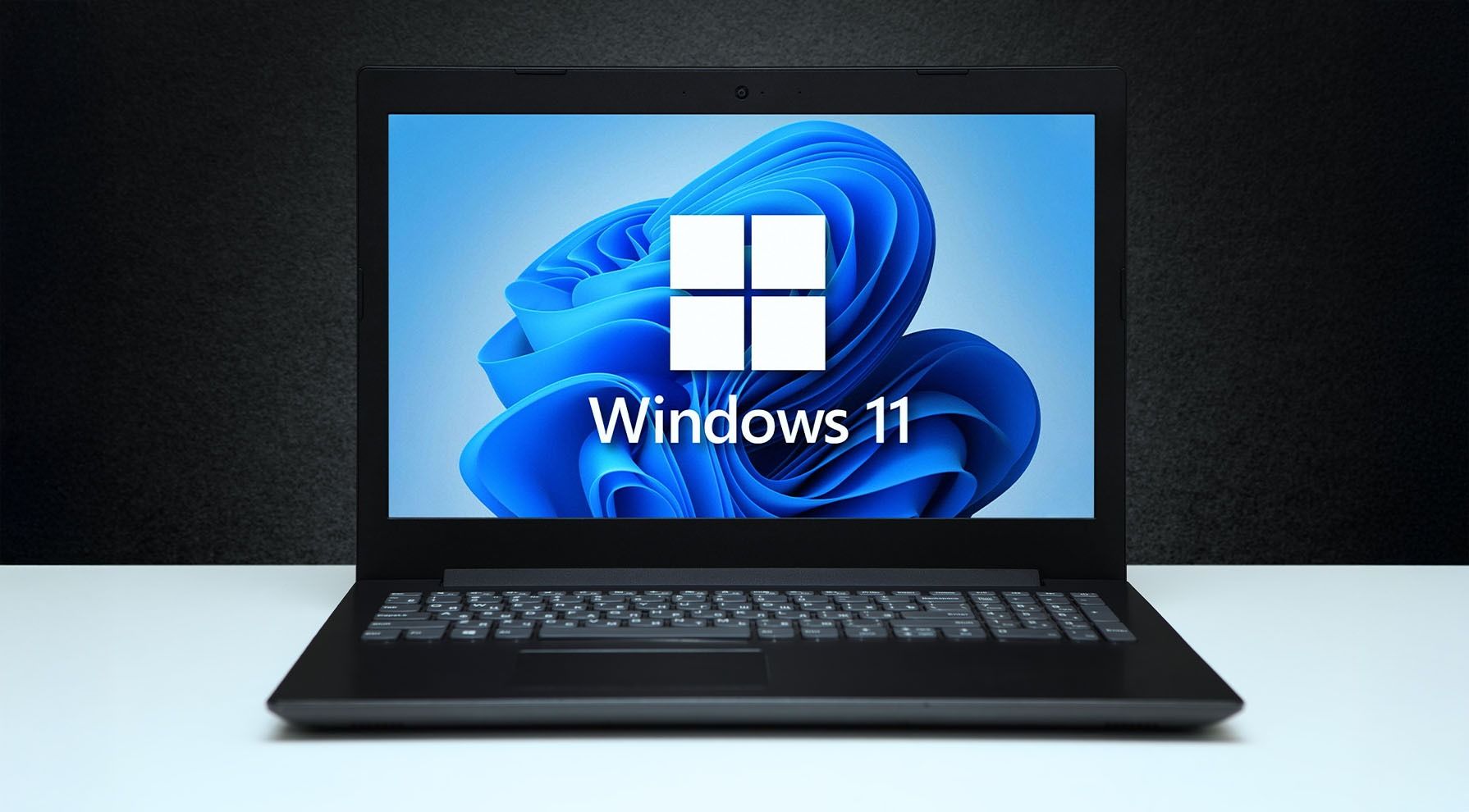 „Windows 10“ palaikymas baigiasi: kaip sklandžiai pereiti prie „Windows 11“? | BITĖ