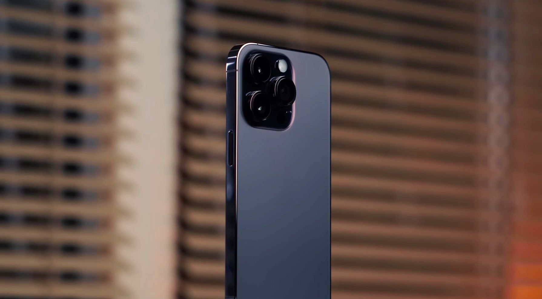 Kaip išvalyti „iPhone“ vidinę atmintį? | BITĖ