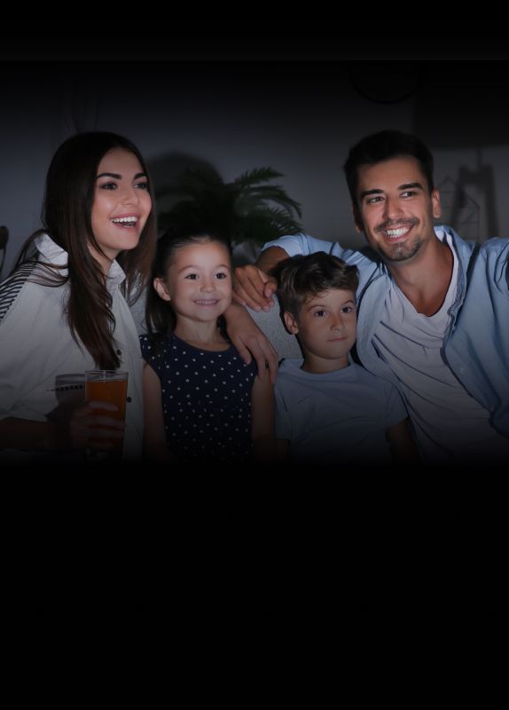 Hero Background Mobile