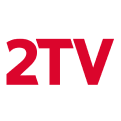 2 TV