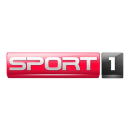 Sport 1