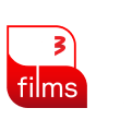 Go3 films