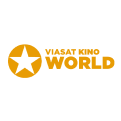Viasat kino world