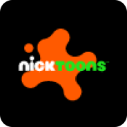 NickToons