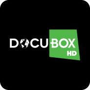 DocuBox