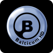 Balticum HD