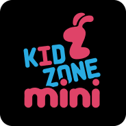 Kid Zone Mini