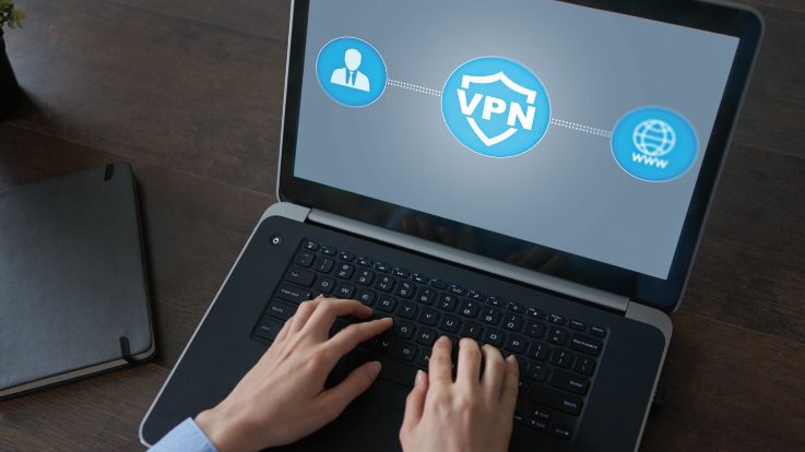 Nemokamo VPN kaina | BITĖ