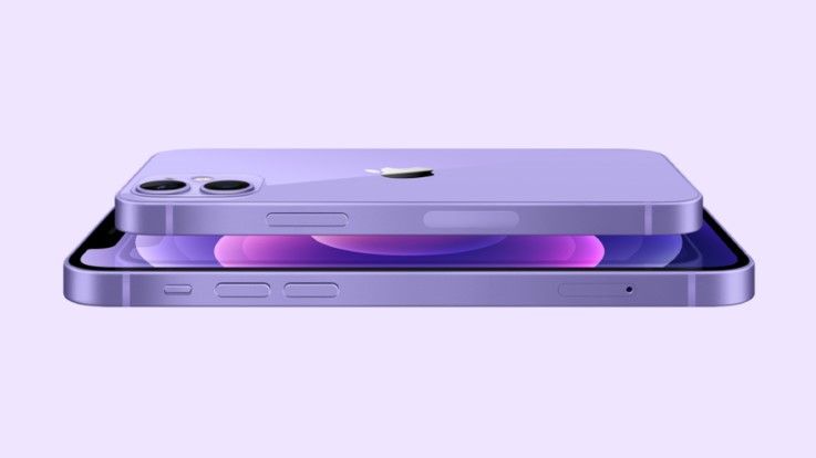 iphone-12-violetine