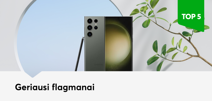 geriausi-flagman-klases-telefonai