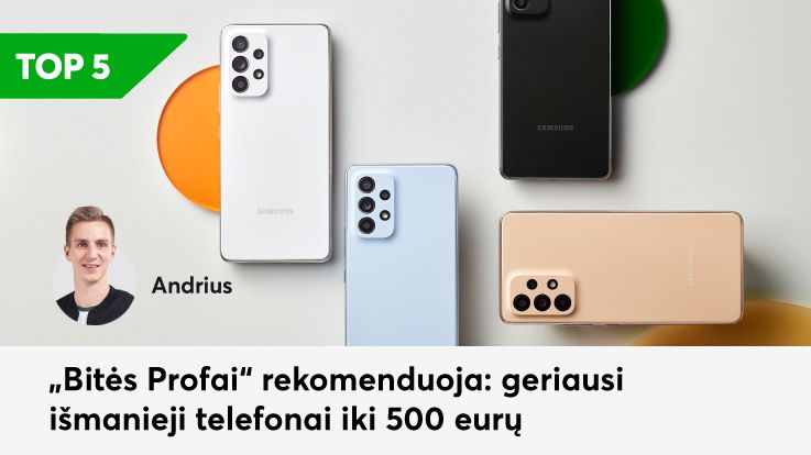 geriausi-telefonai-500-2