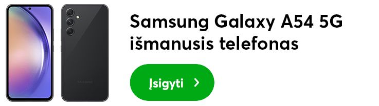 Samsung-Galaxy-A54-5G-telefonas-pirkti
