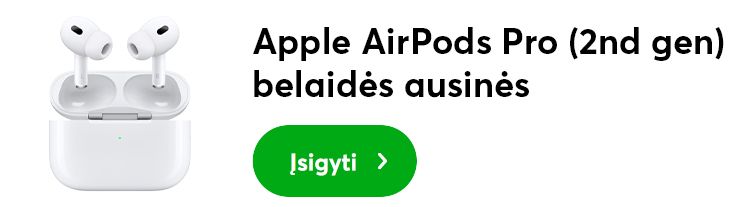 Apple-AirPods-Pro