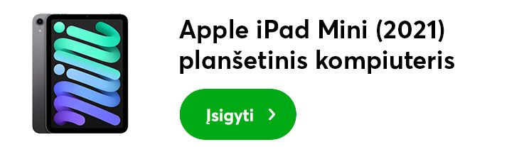 apple-ipad-mini
