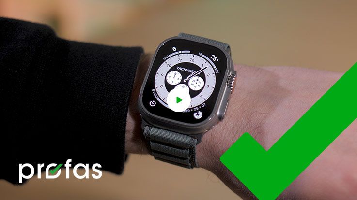 Apple-Watch-Ultra-apzvalga