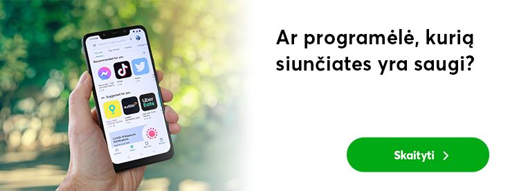ar-programele-kuria-siunciates-saugi