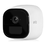 Arlo Go LTE Camera VML4030 | BITĖ
