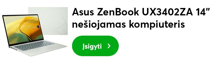 Asusn-zenbook-pirkti