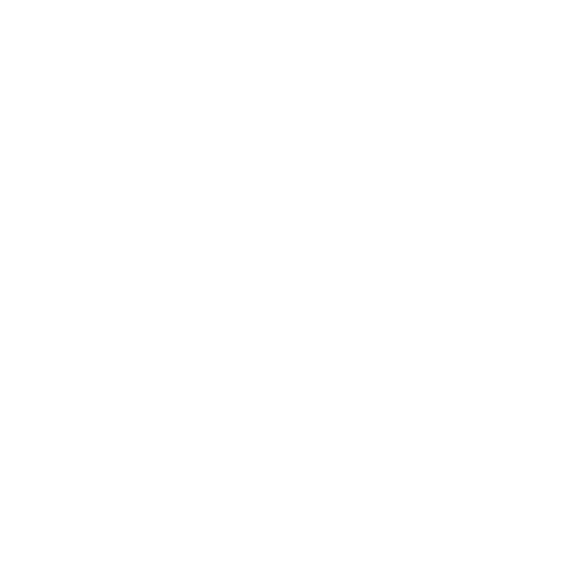 Courtside TV