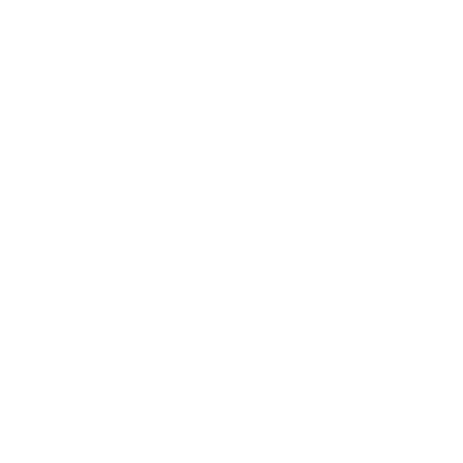Delfi TV