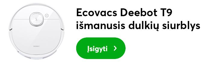Ecovacs-Deebot-T9