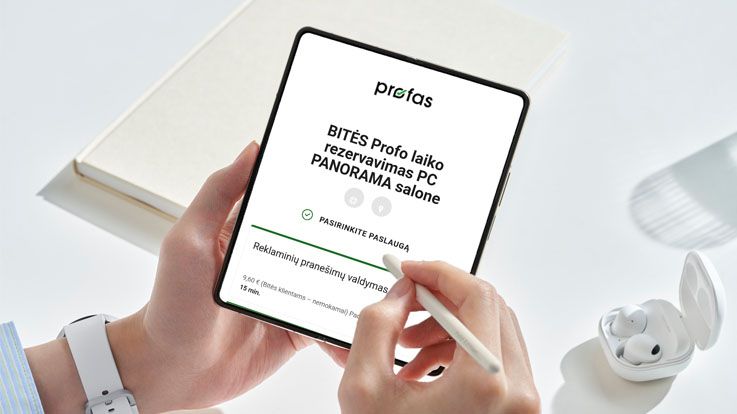 bites-profas-fold-rezervacija