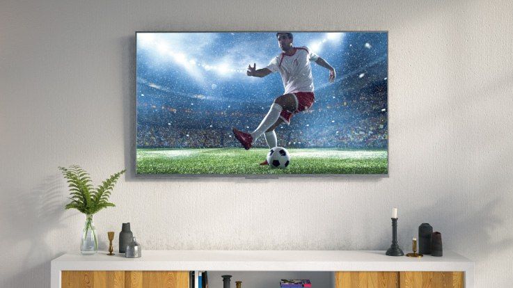 Futbolas | BITĖ