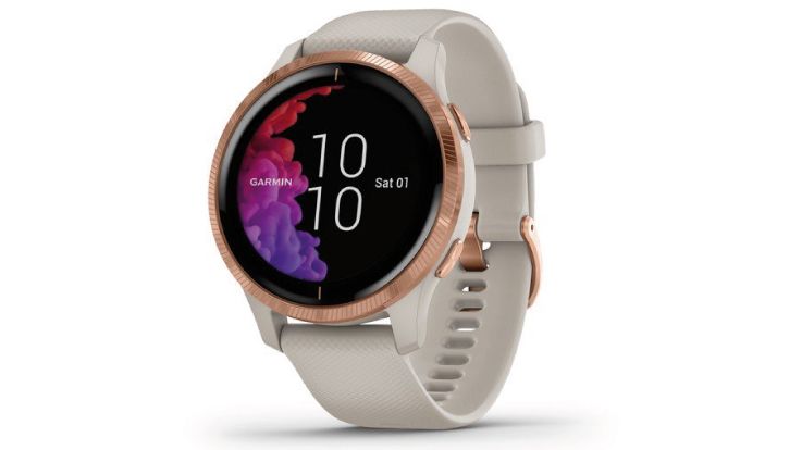 garmin-venu
