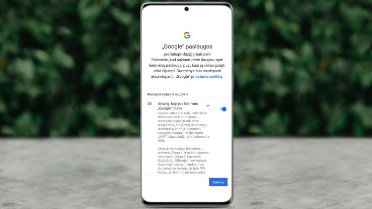 gmail-pasto-kurimas-android-telefone-6