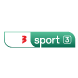 Go3 Sport 3
