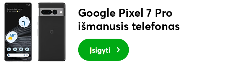 Google-Pixel-7-Pro-telefonas-pirkti