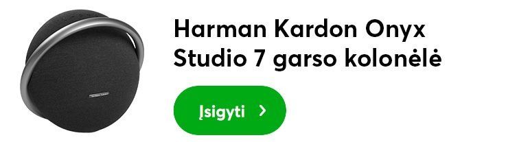 harman-kardon-onyx-studio-7-pirkti