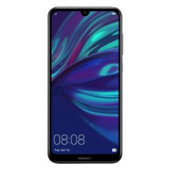 Huawei Y7 2019 32GB | BITĖ