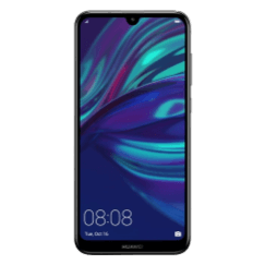 Huawei Y7 2019 32GB | BITĖ