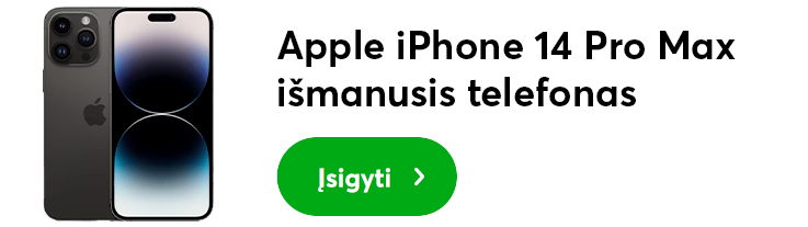 Apple-iPhone-14-Pro-Max-telefonas-pirkti