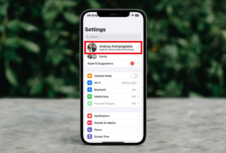iphone_atsargine_kopija2