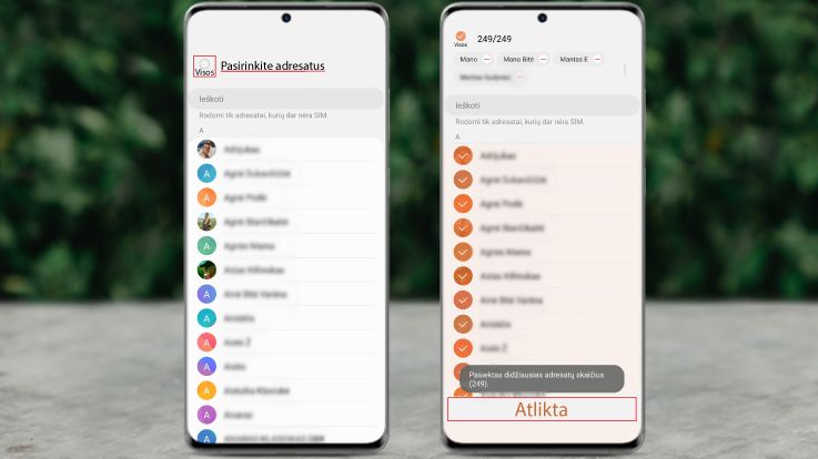 kaip-perkelti-kontaktus-is-telefono-i-sim-kortele-5