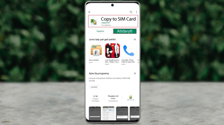 kaip-perkelti-kontaktus-is-telefono-i-sim-kortele-6