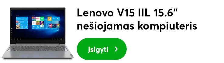 Lenovo-V15-14
