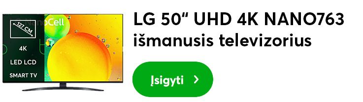 LG-UHD-NANO