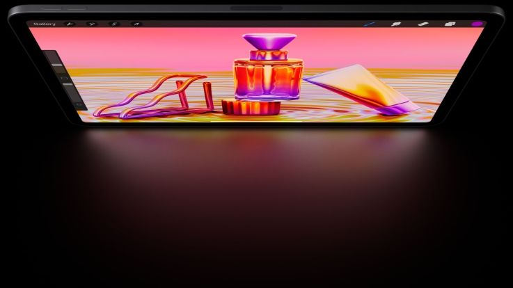 ipad-pro-2021