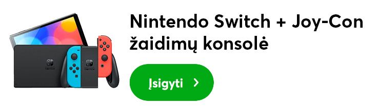 nintendo_switch_oled_blue-pirkti