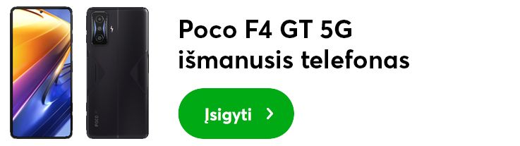 Poco-F4-GT-5g